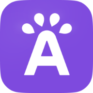 Accountable Banking Logo
