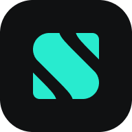 Scalable Capital Logo
