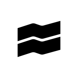 Trade Republic Logo